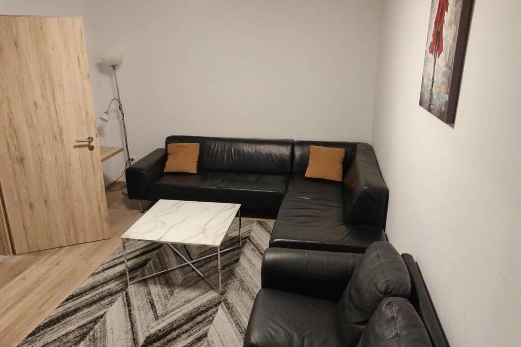 Home Coressi Брашов Екстер'єр фото